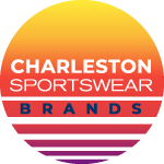Charleston Sportswear Brands